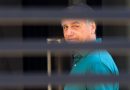 Polícia Federal faz busca na casa de Jair Bolsonaro para verificar entrega de armas determinada pelo STF