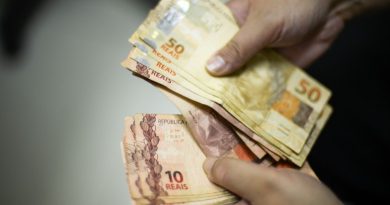 Abono salarial: trabalhadores nascidos em setembro e outubro recebem pagamento a partir de quarta-feira (15)