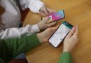 WhatsApp Web passa a permitir chamadas de vídeo pelo computador