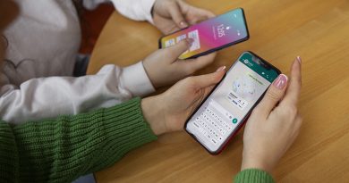 WhatsApp Web passa a permitir chamadas de vídeo pelo computador