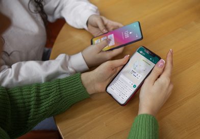 WhatsApp Web passa a permitir chamadas de vídeo pelo computador