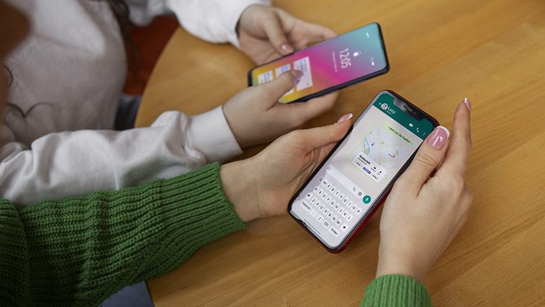 WhatsApp Web passa a permitir chamadas de vídeo pelo computador