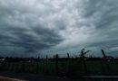 Após semanas de calor intenso, chuva traz alívio temporário ao Piauí neste fim de semana
