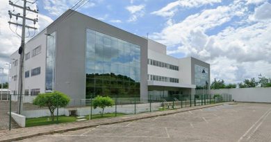 Quase 8 anos de prisão: suplente de vereador é condenado por série de crimes contra ex-companheira