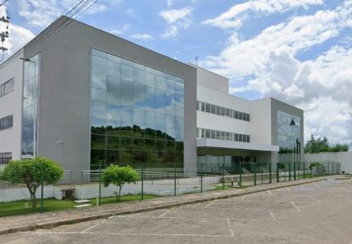 Quase 8 anos de prisão: suplente de vereador é condenado por série de crimes contra ex-companheira