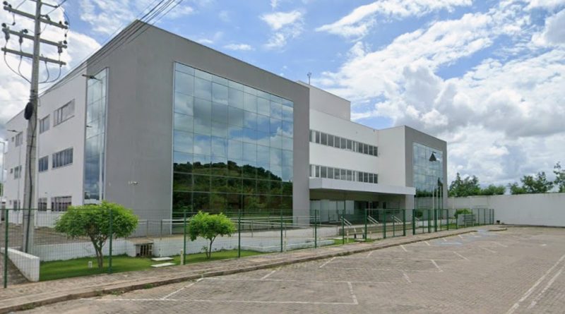 Quase 8 anos de prisão: suplente de vereador é condenado por série de crimes contra ex-companheira