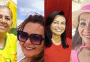 Amigas viajavam para férias em Barra Grande quando morreram em acidente no Maranhão