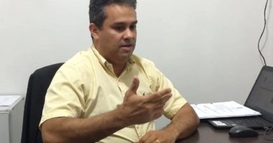 Delegado do Maranhão rebate denúncias de assédio e diz que acusações são retaliação por investigação interna