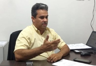 Delegado do Maranhão rebate denúncias de assédio e diz que acusações são retaliação por investigação interna