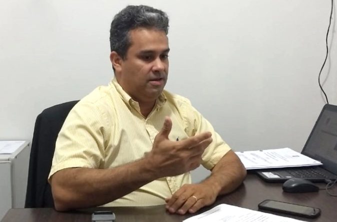 Delegado do Maranhão rebate denúncias de assédio e diz que acusações são retaliação por investigação interna