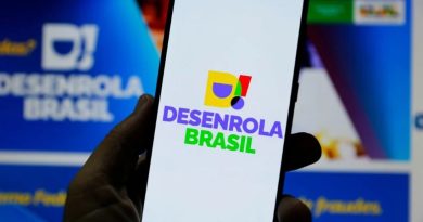 Últimos dias para aderir ao Desenrola 2.0; prazo termina em 3 de agosto