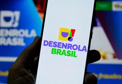 Últimos dias para aderir ao Desenrola 2.0; prazo termina em 3 de agosto