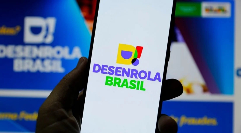 Últimos dias para aderir ao Desenrola 2.0; prazo termina em 3 de agosto