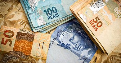 Falha no sistema de lotéricas causa prejuízo de até R$ 1 milhão em unidades do Piauí