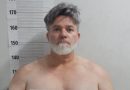 Justiça prorroga prisão de CEO da DF Group e de mais 10 investigados por suposto golpe milionário no Piauí