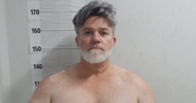 Justiça prorroga prisão de CEO da DF Group e de mais 10 investigados por suposto golpe milionário no Piauí