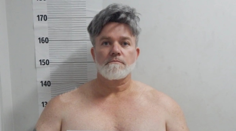 Justiça prorroga prisão de CEO da DF Group e de mais 10 investigados por suposto golpe milionário no Piauí