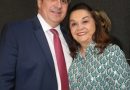 Salada Vip com Beto Loyola