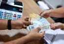 Governo lança Desenrola MEI para renegociar dívidas de até R$ 20 mil e ampliar acesso ao crédito