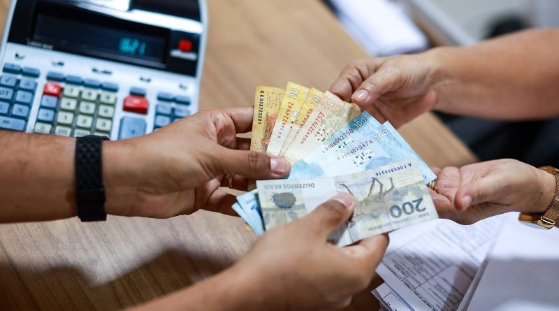 Governo lança Desenrola MEI para renegociar dívidas de até R$ 20 mil e ampliar acesso ao crédito