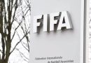Uefa anuncia boicote a Copas do Mundo contra projeto da Fifa