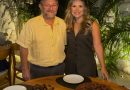 Salada Vip com Beto Loyola