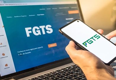 Conselho do FGTS aprova distribuição de R$ 13 bilhões do lucro; pagamento será feito até 31 de agosto