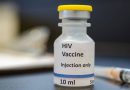 Novos casos de HIV caem 43% no mundo desde 2010, mas ONU alerta para risco de retrocessos