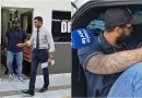 Acusado de liderar esquema de pirâmide financeira de R$ 600 milhões, “Pagode do Chico” se entrega à Polícia Civil