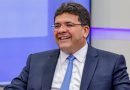 Pesquisa aponta Rafael Fonteles com 72,41% dos votos válidos para o Governo do Piauí