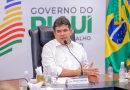Governo do Piauí publica edital do Concurso Público Unificado com 200 vagas imediatas