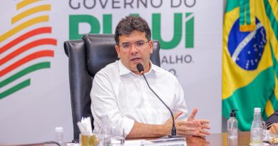 Governo do Piauí publica edital do Concurso Público Unificado com 200 vagas imediatas