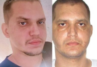 Criminosos fizeram pai da vítima refém antes de executar homem com 17 tiros na zona Sul de Teresina