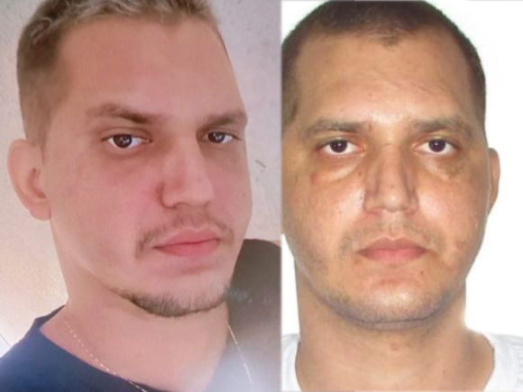 Criminosos fizeram pai da vítima refém antes de executar homem com 17 tiros na zona Sul de Teresina