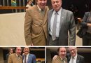 Salada Vip com Beto Loyola