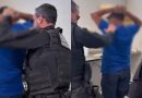 Homem condenado a mais de 50 anos por estuprar três netas é preso em Jatobá do Piauí