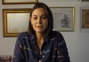 Michelle Bolsonaro mantém plano de disputar o Senado pelo Distrito Federal, dizem aliados