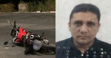 DHPP investiga execução de segurança e apura possível motivação ligada a conflito amoroso