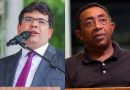 Pesquisa Real Time Big Data aponta Rafael Fonteles com 64% das intenções de voto para o Governo do Piauí