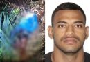 Jovem é executado a tiros durante a madrugada em Floriano; moto furtada foi encontrada ao lado da cena do crime