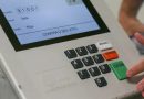 Prazo para solicitar voto em trânsito nas eleições de 2026 começa nesta segunda-feira