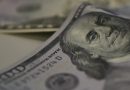 Tarifaço de 25% dos EUA sobre o Brasil começa a valer; saiba mais