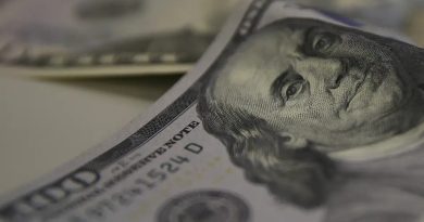 Tarifaço de 25% dos EUA sobre o Brasil começa a valer; saiba mais