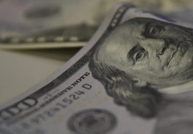 Tarifaço de 25% dos EUA sobre o Brasil começa a valer; saiba mais