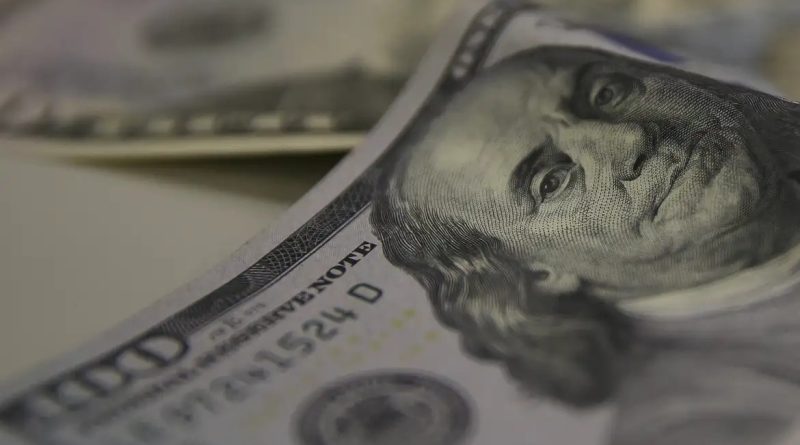 Tarifaço de 25% dos EUA sobre o Brasil começa a valer; saiba mais