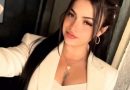 Ex-funcionária de operadora investigada por golpe do SIM Swap se entrega à Polícia Civil no Piauí