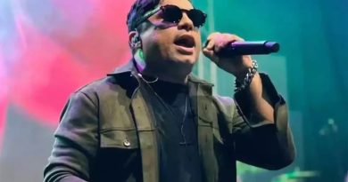 Cantor Neto Araújo, ex-vocalista da Cavaleiros do Forró, morre aos 42 anos; artista faria show no Piauí nesta sexta-feira