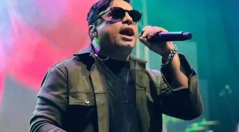 Cantor Neto Araújo, ex-vocalista da Cavaleiros do Forró, morre aos 42 anos; artista faria show no Piauí nesta sexta-feira