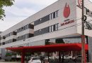 Suspensão de novos atendimentos oncológicos no Hospital São Marcos será tema de coletiva na segunda-feira