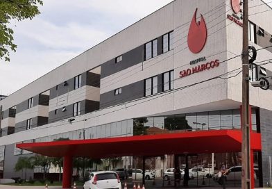 Suspensão de novos atendimentos oncológicos no Hospital São Marcos será tema de coletiva na segunda-feira